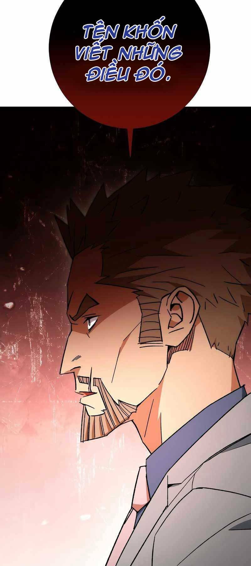 Anh Hùng Trở Lại Chapter 39 - Trang 2