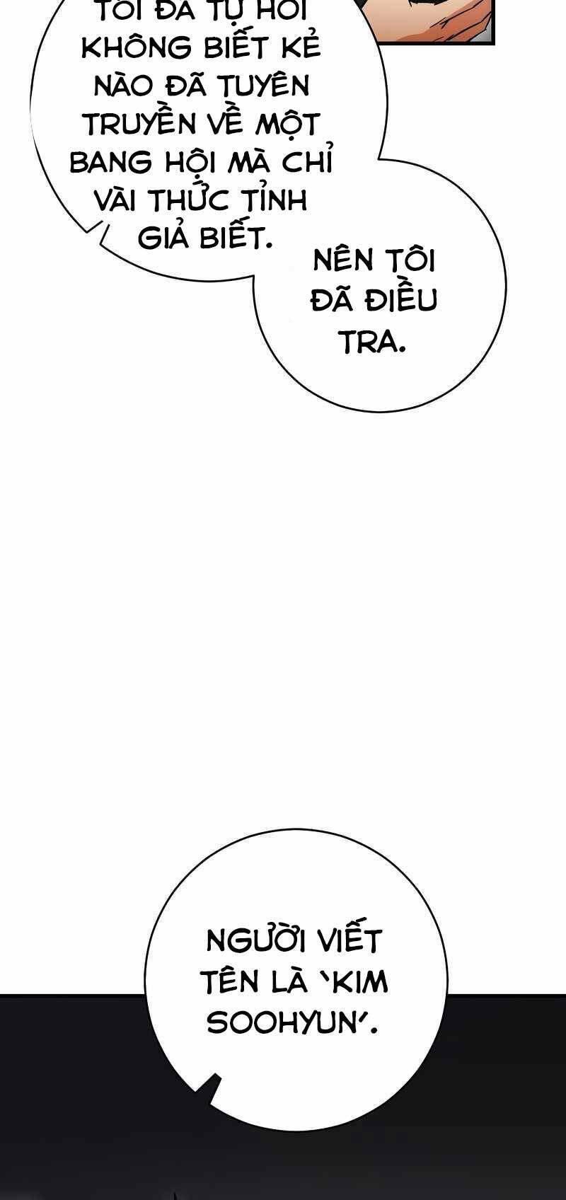 Anh Hùng Trở Lại Chapter 39 - Trang 2