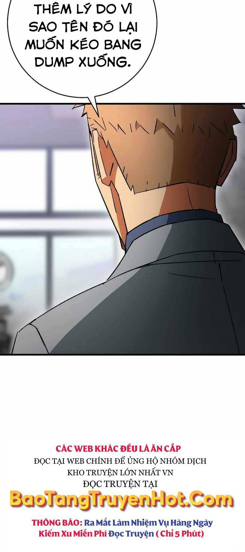 Anh Hùng Trở Lại Chapter 39 - Trang 2