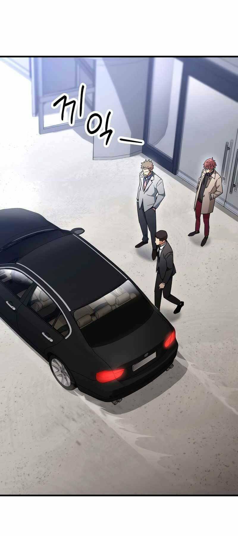 Anh Hùng Trở Lại Chapter 39 - Trang 2