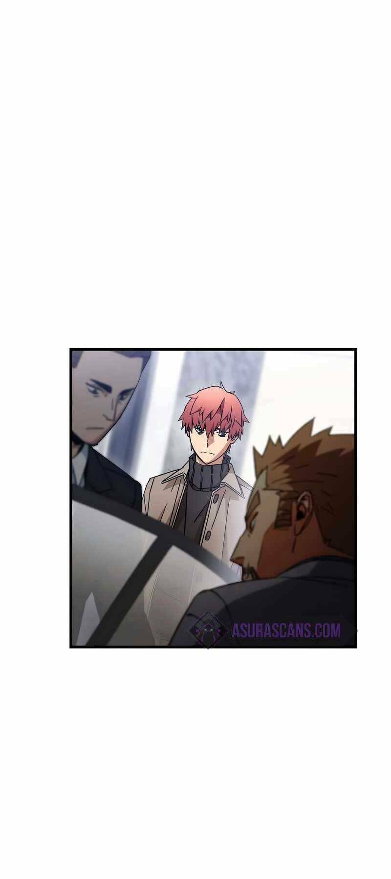 Anh Hùng Trở Lại Chapter 39 - Trang 2