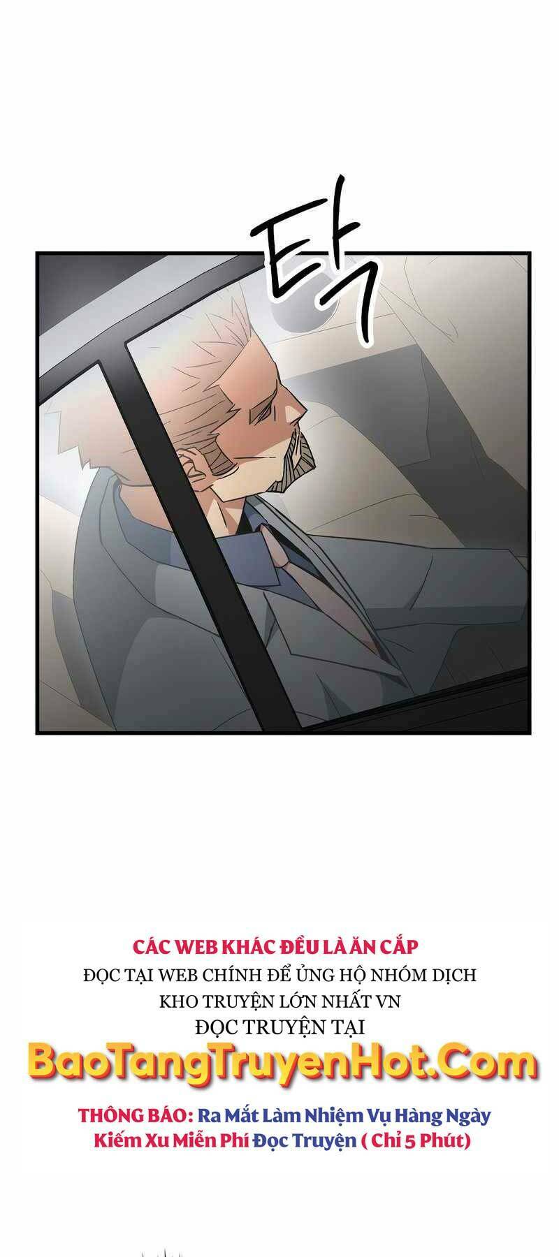 Anh Hùng Trở Lại Chapter 39 - Trang 2