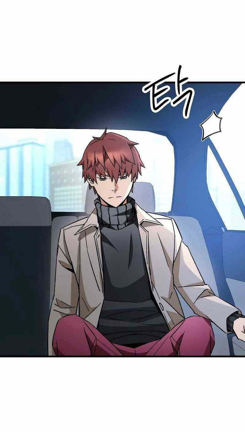 Anh Hùng Trở Lại Chapter 39 - Trang 2