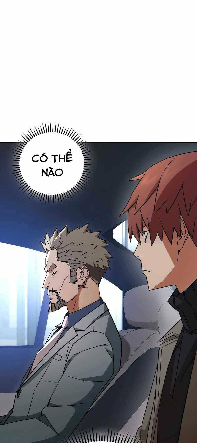 Anh Hùng Trở Lại Chapter 39 - Trang 2