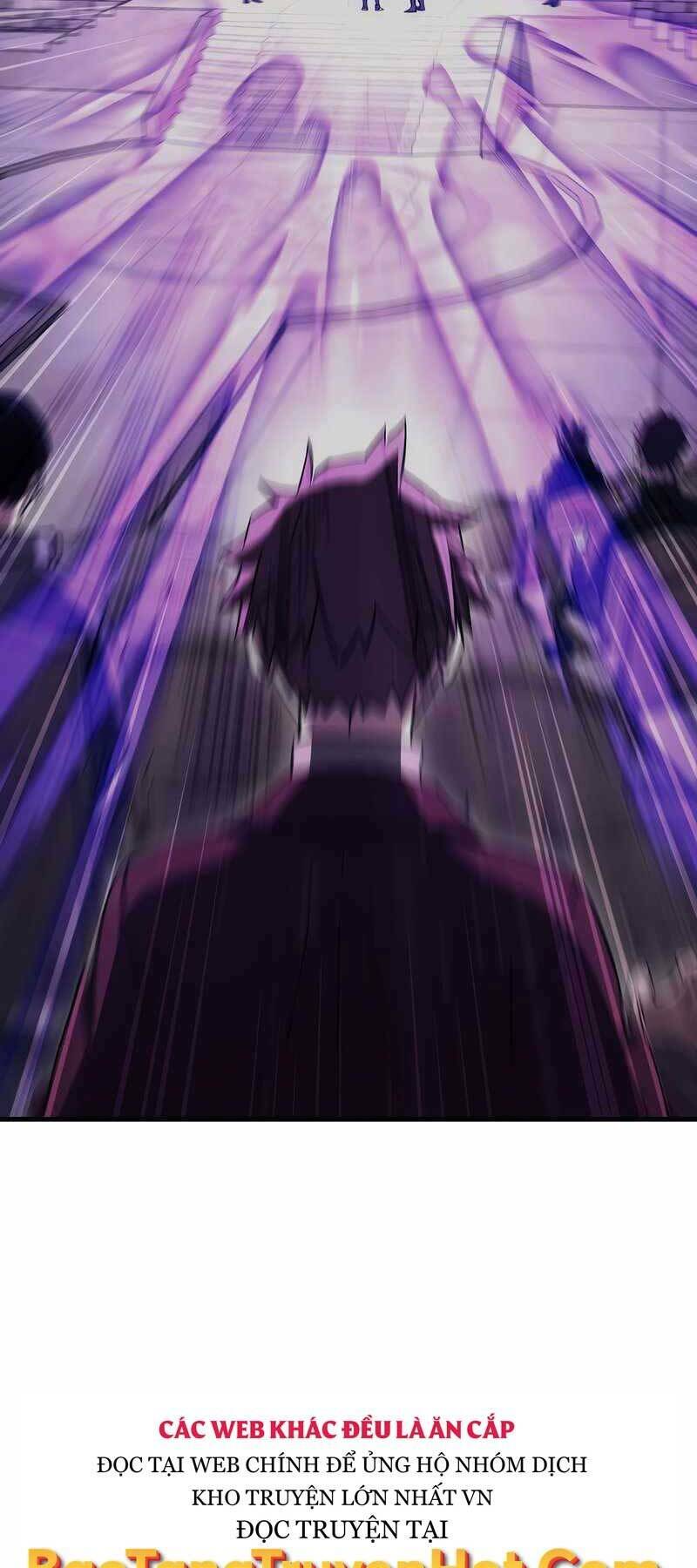 Anh Hùng Trở Lại Chapter 39 - Trang 2