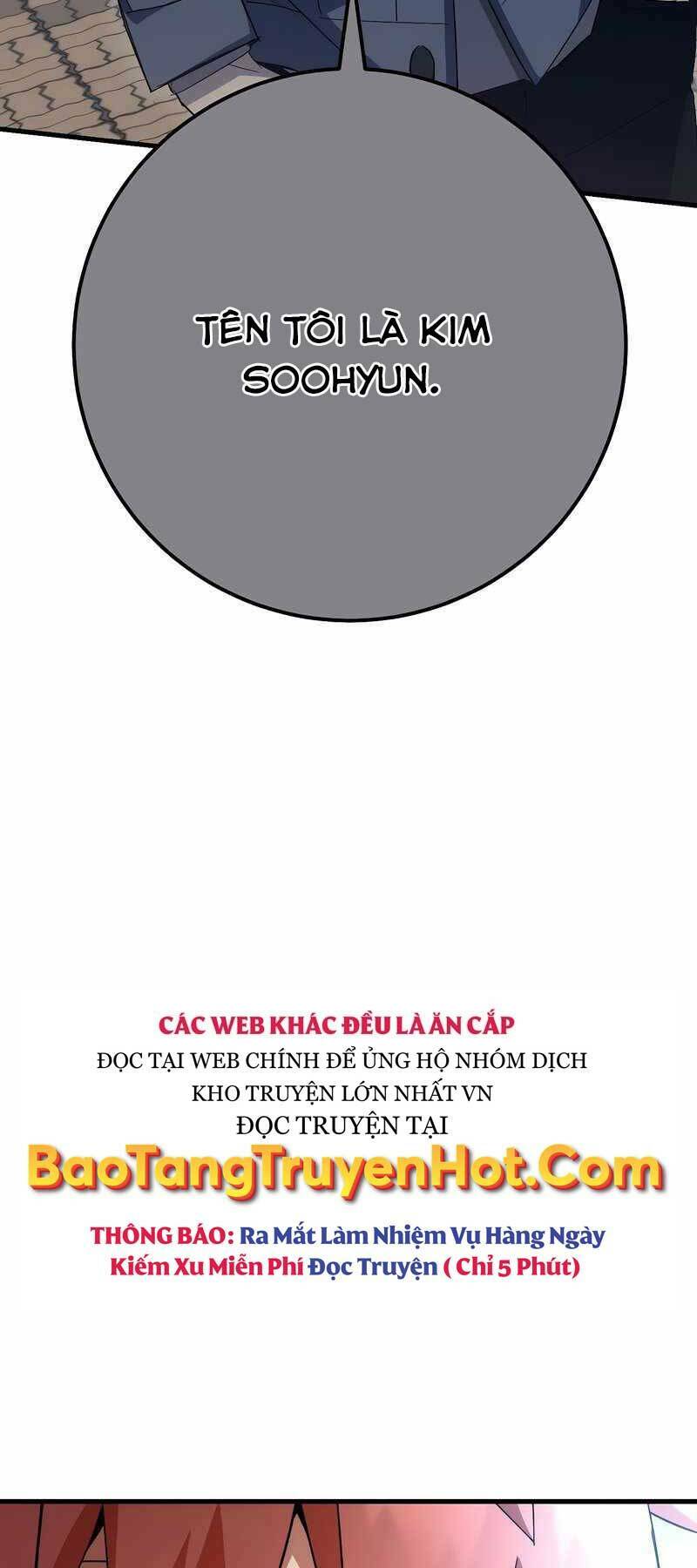 Anh Hùng Trở Lại Chapter 39 - Trang 2