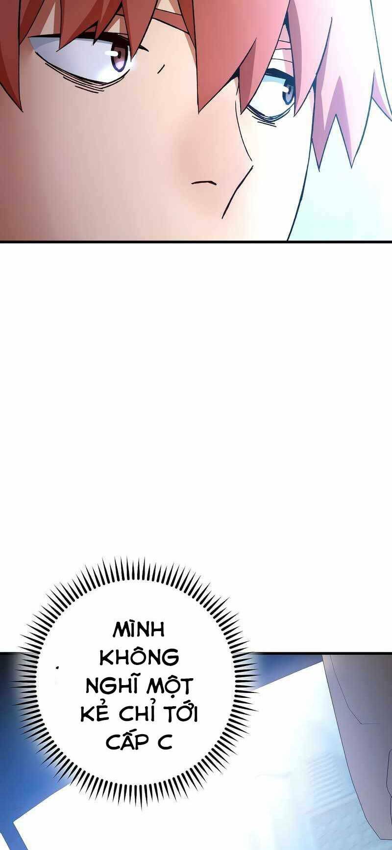 Anh Hùng Trở Lại Chapter 39 - Trang 2