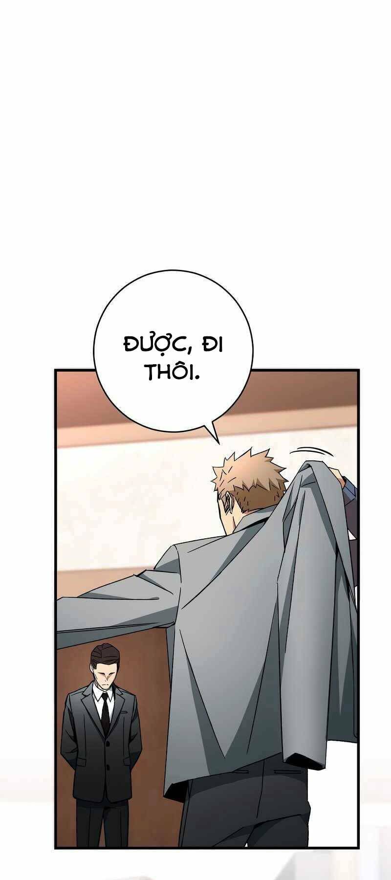 Anh Hùng Trở Lại Chapter 39 - Trang 2