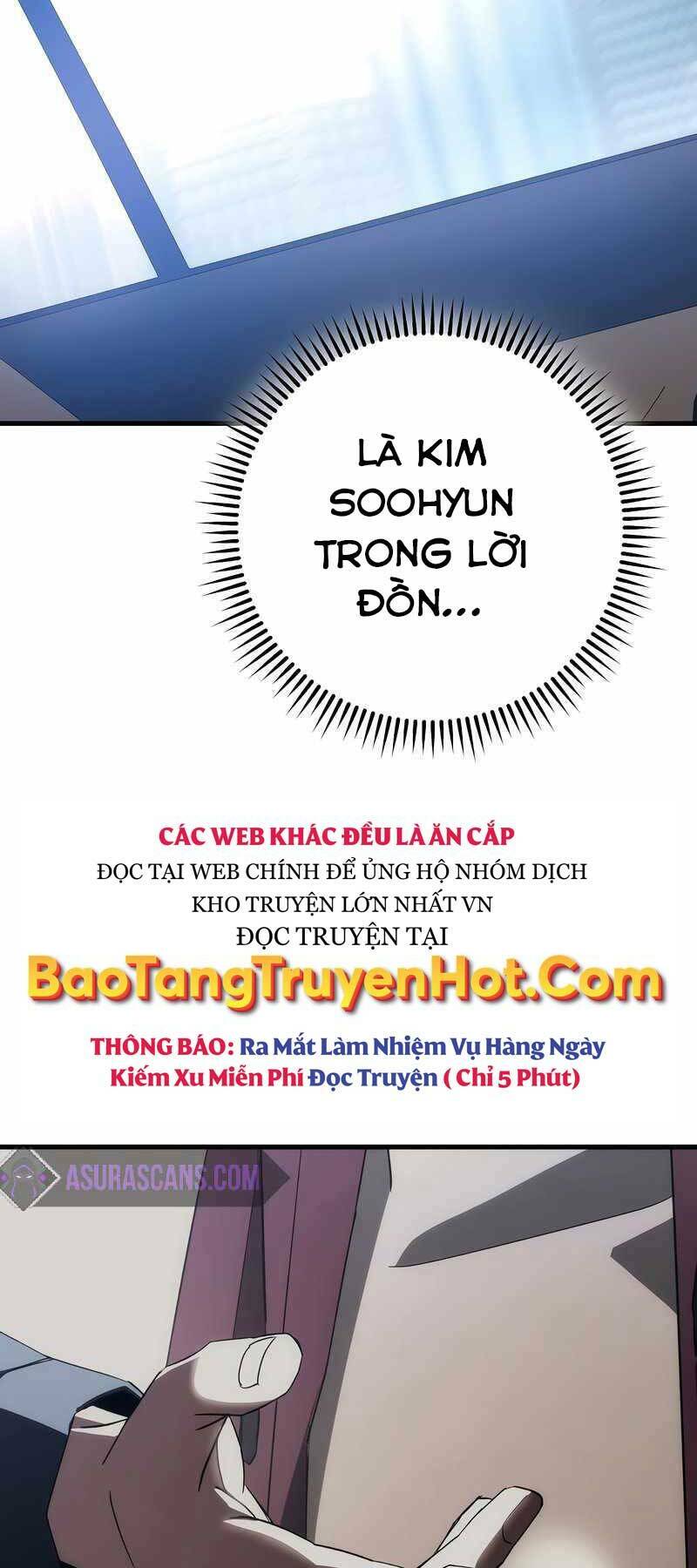 Anh Hùng Trở Lại Chapter 39 - Trang 2