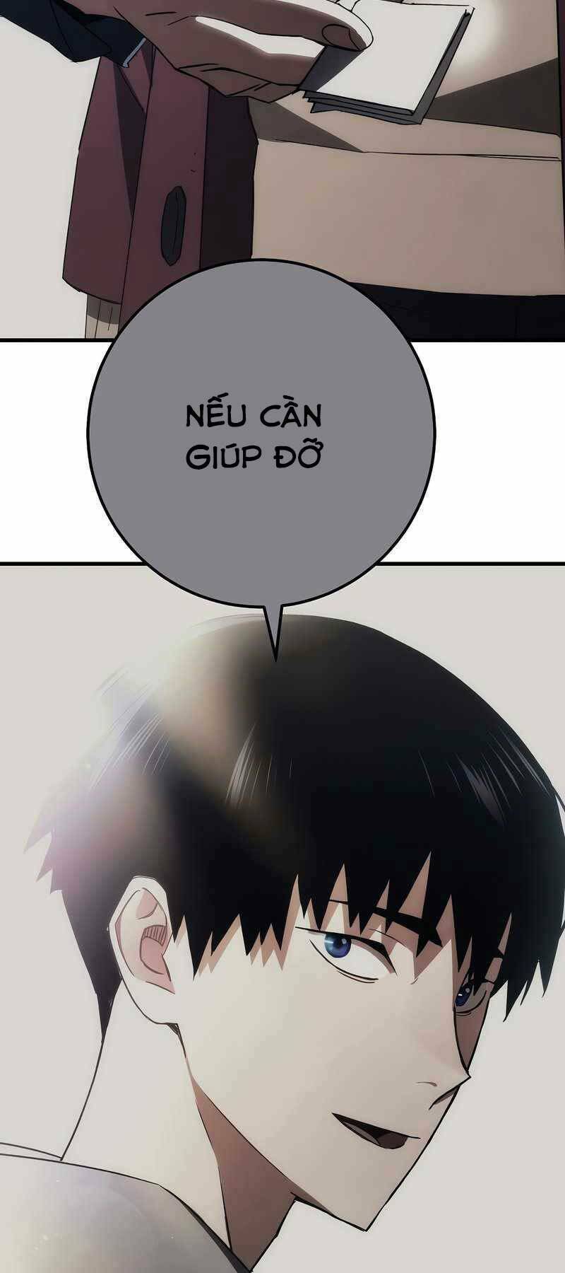 Anh Hùng Trở Lại Chapter 39 - Trang 2