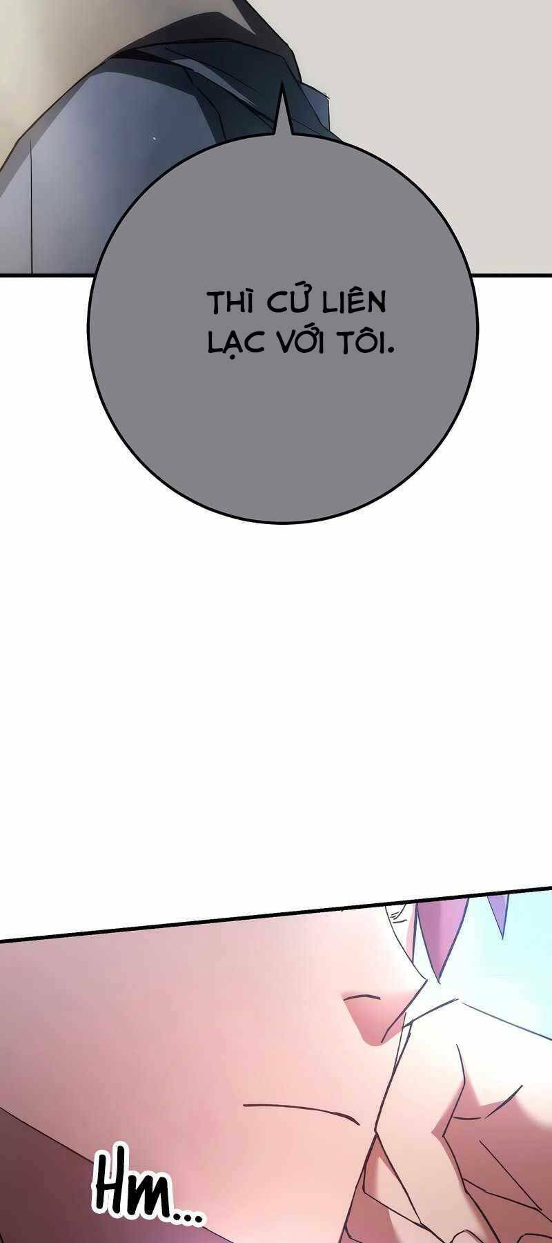 Anh Hùng Trở Lại Chapter 39 - Trang 2