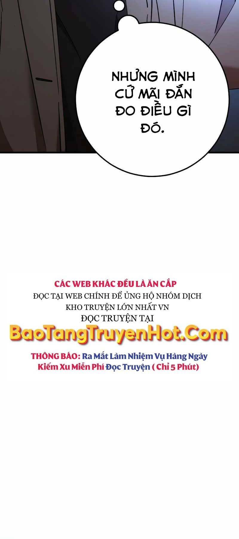 Anh Hùng Trở Lại Chapter 39 - Trang 2