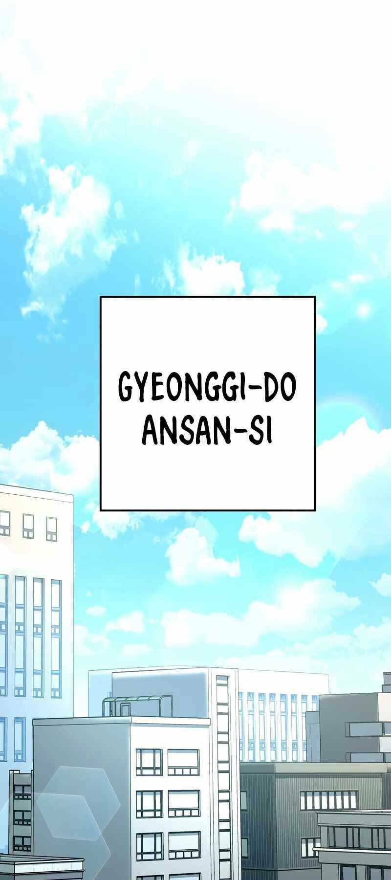 Anh Hùng Trở Lại Chapter 39 - Trang 2