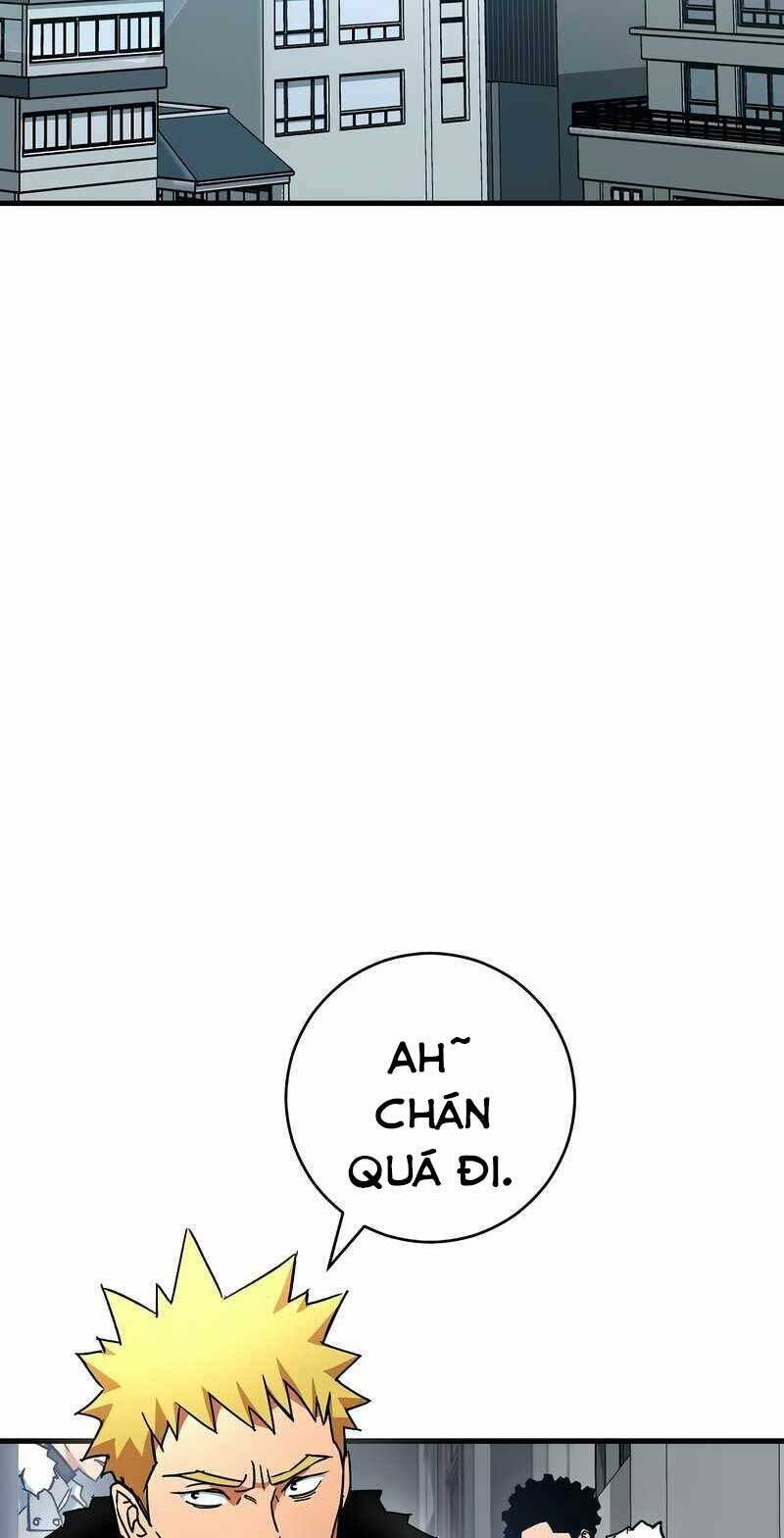 Anh Hùng Trở Lại Chapter 39 - Trang 2