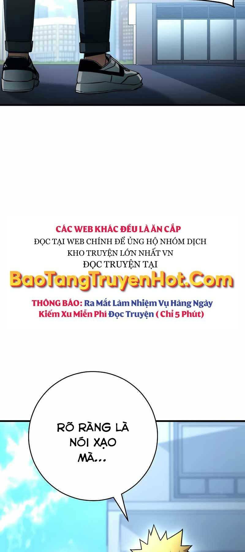 Anh Hùng Trở Lại Chapter 39 - Trang 2