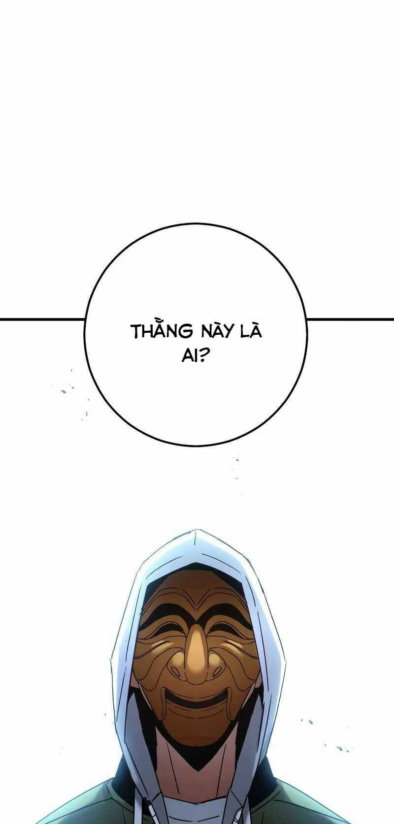 Anh Hùng Trở Lại Chapter 39 - Trang 2