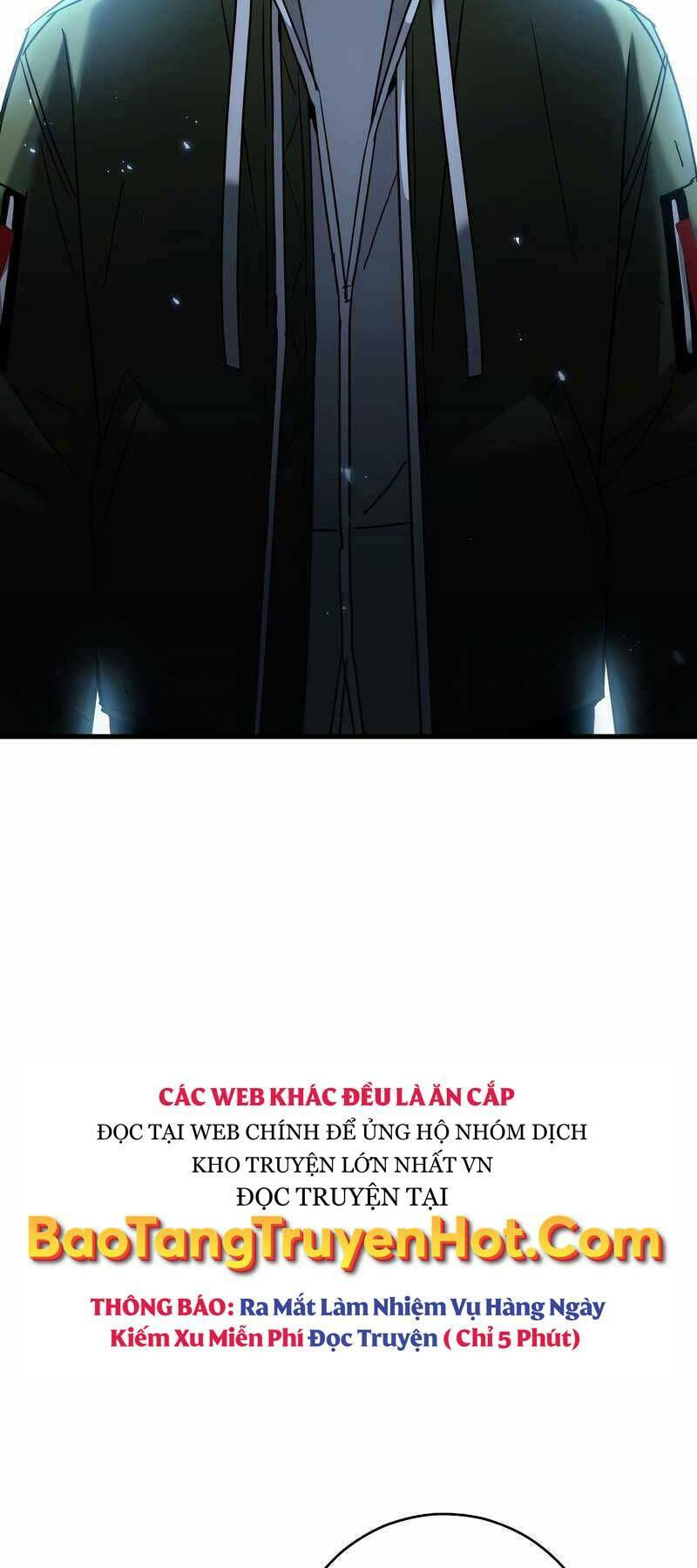 Anh Hùng Trở Lại Chapter 39 - Trang 2