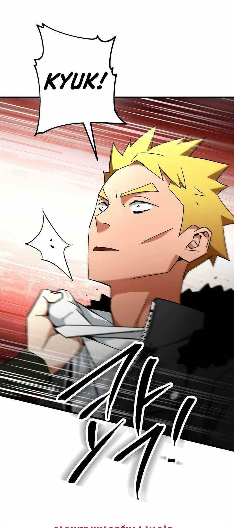 Anh Hùng Trở Lại Chapter 39 - Trang 2