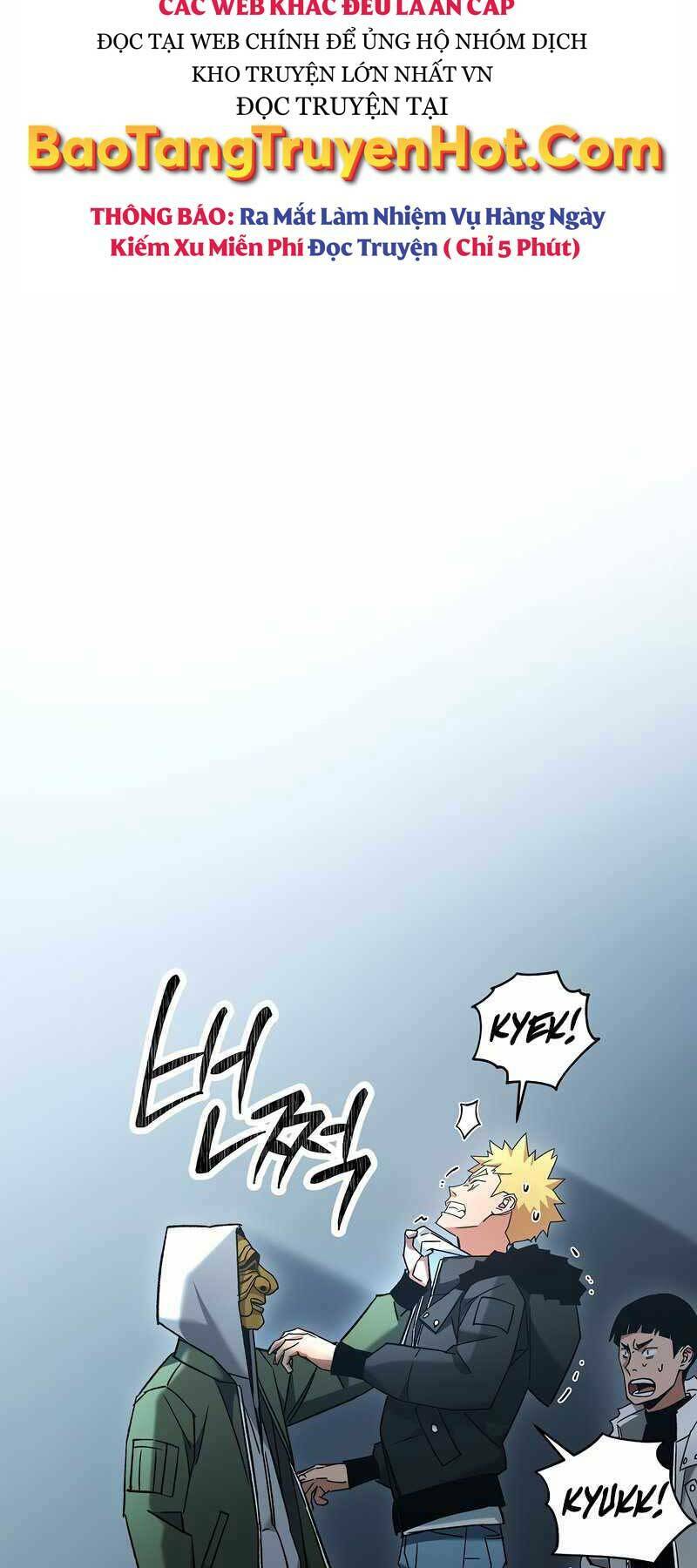 Anh Hùng Trở Lại Chapter 39 - Trang 2