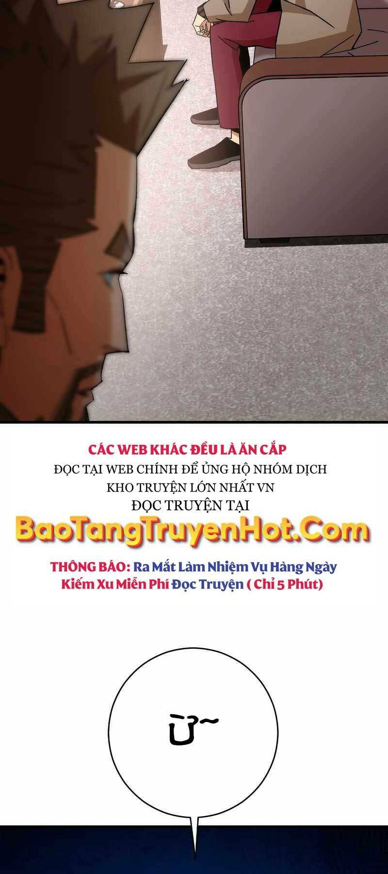 Anh Hùng Trở Lại Chapter 39 - Trang 2