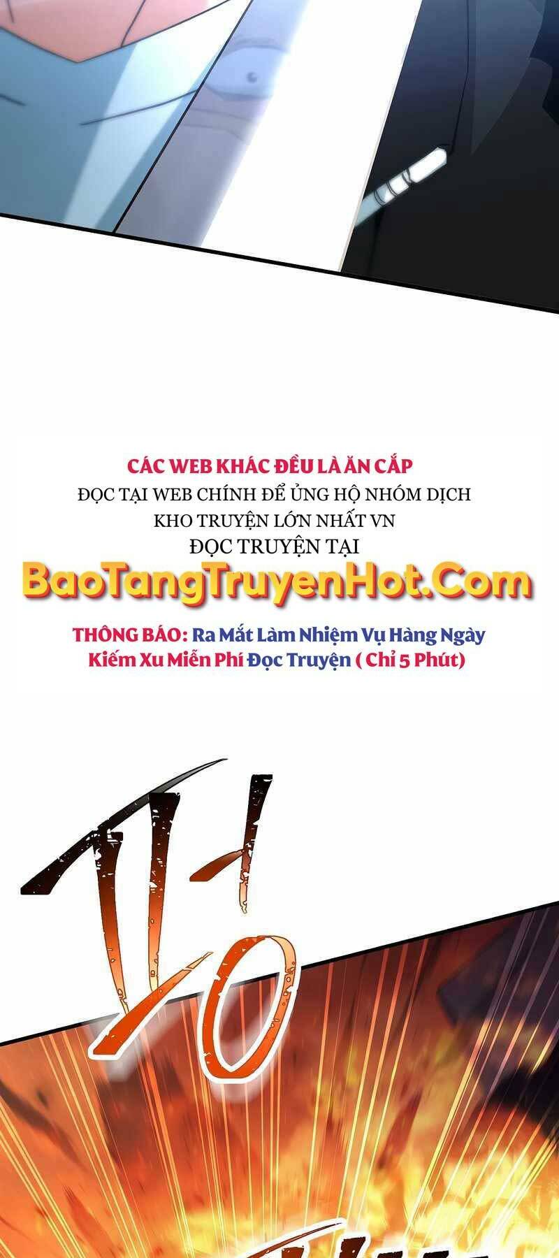 Anh Hùng Trở Lại Chapter 39 - Trang 2