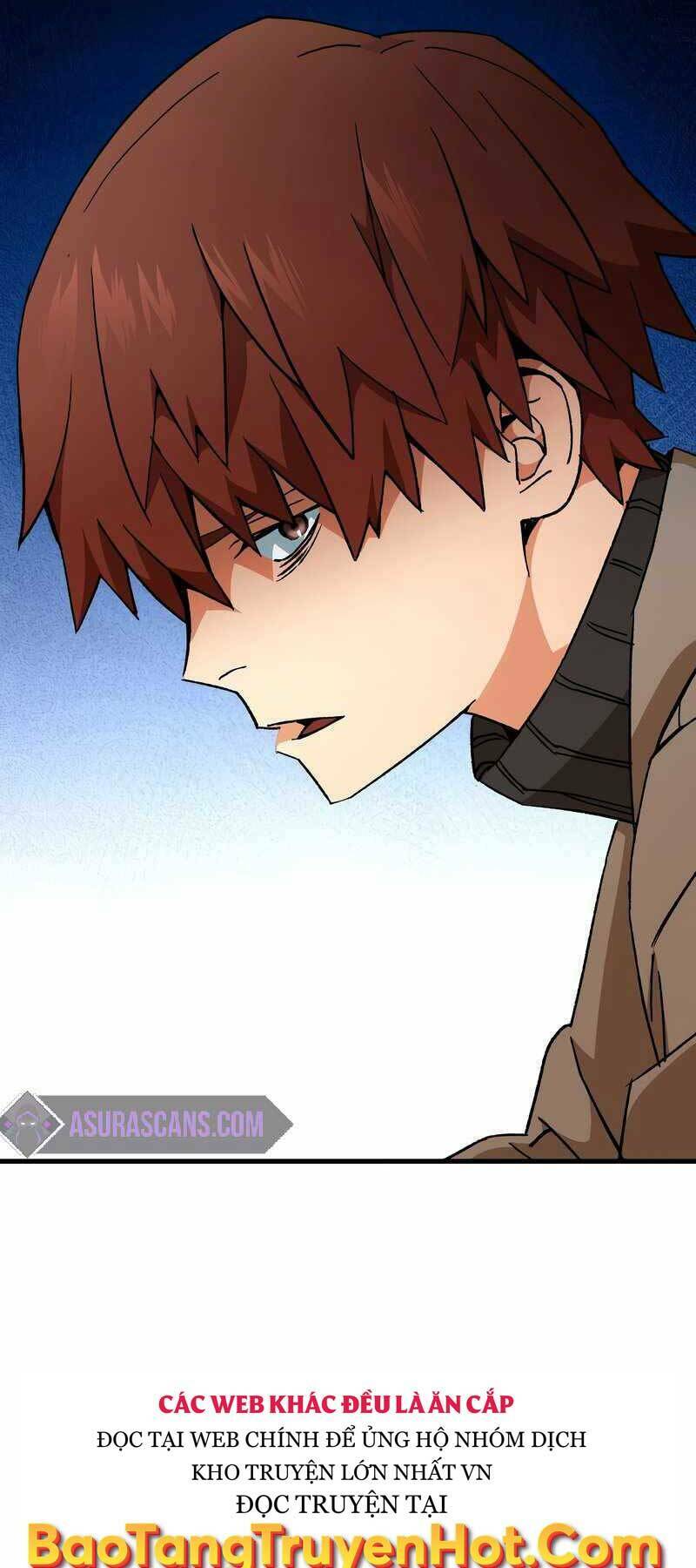 Anh Hùng Trở Lại Chapter 39 - Trang 2