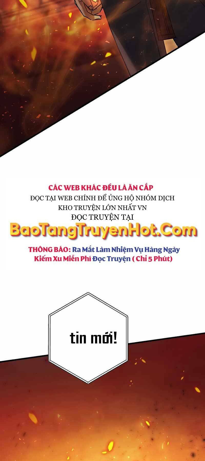 Anh Hùng Trở Lại Chapter 39 - Trang 2