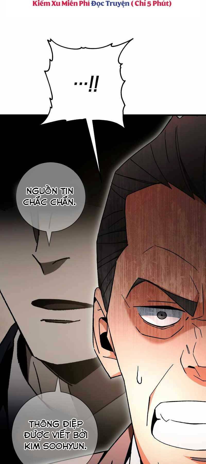 Anh Hùng Trở Lại Chapter 39 - Trang 2