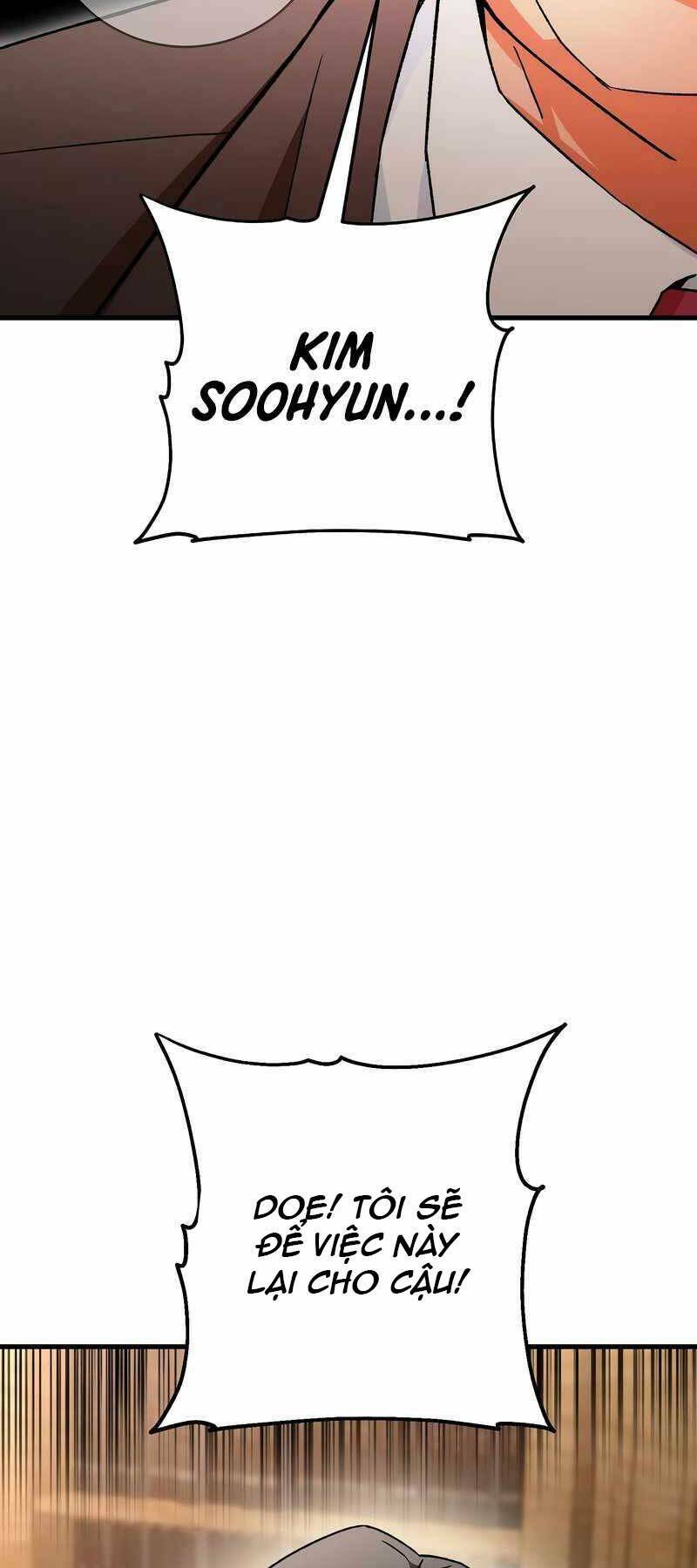 Anh Hùng Trở Lại Chapter 39 - Trang 2