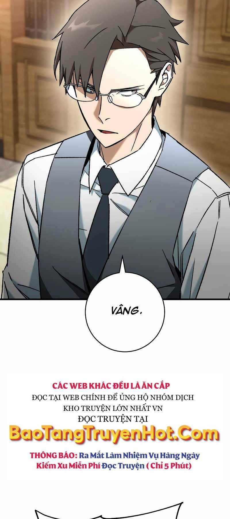 Anh Hùng Trở Lại Chapter 39 - Trang 2