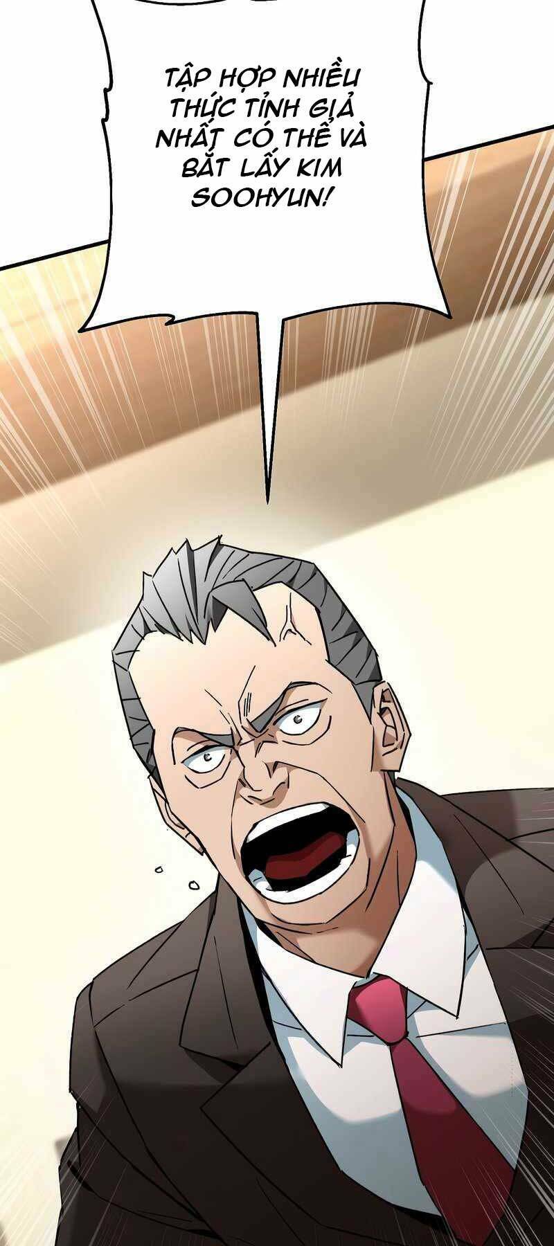 Anh Hùng Trở Lại Chapter 39 - Trang 2