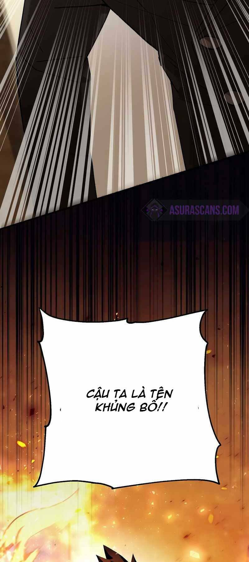 Anh Hùng Trở Lại Chapter 39 - Trang 2