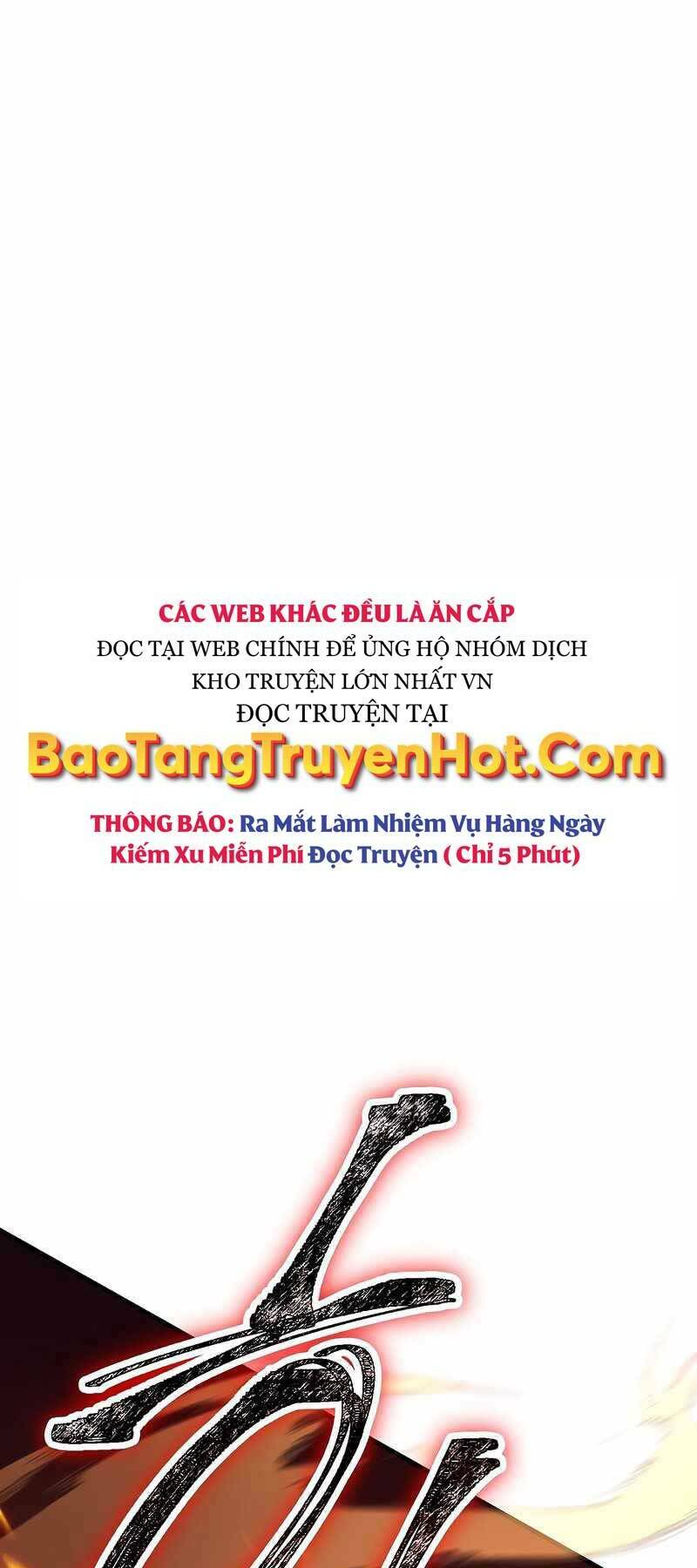 Anh Hùng Trở Lại Chapter 39 - Trang 2