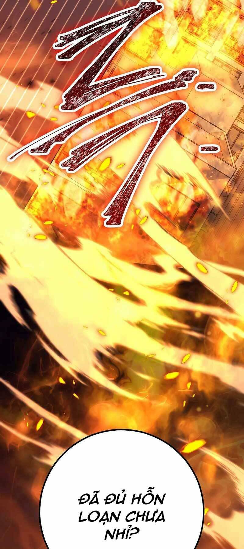 Anh Hùng Trở Lại Chapter 39 - Trang 2