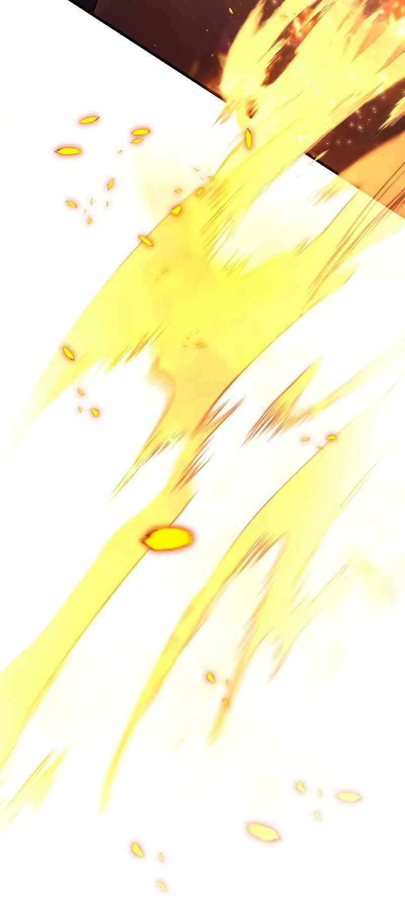 Anh Hùng Trở Lại Chapter 39 - Trang 2