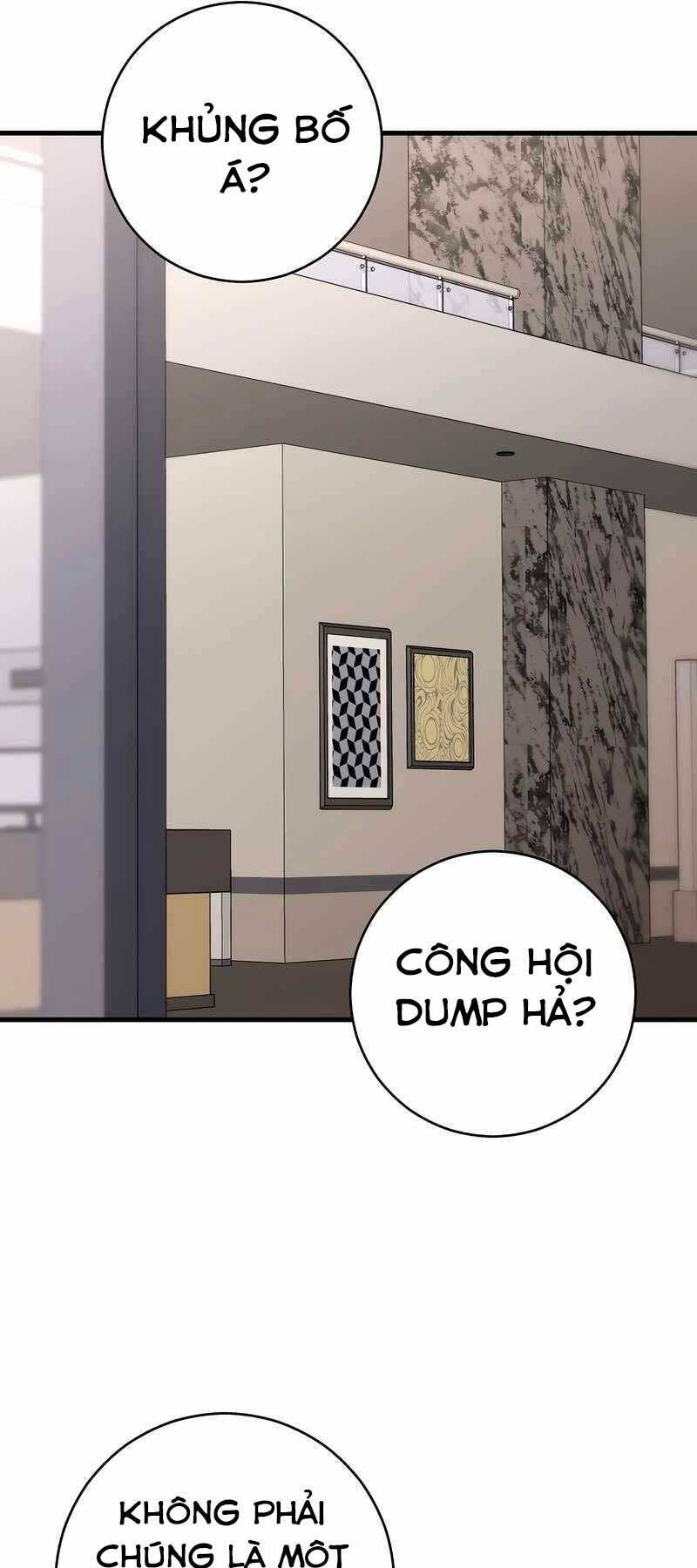 Anh Hùng Trở Lại Chapter 39 - Trang 2