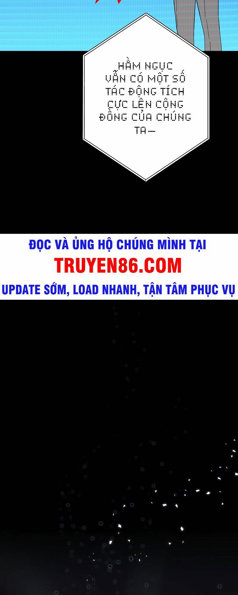 Anh Hùng Trở Lại Chapter 4 - Trang 2