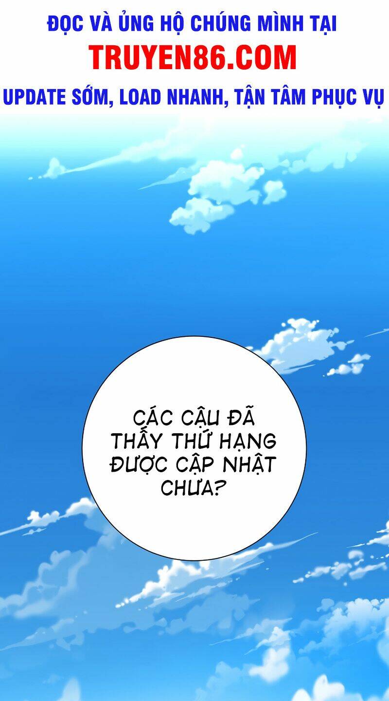 Anh Hùng Trở Lại Chapter 4 - Trang 2