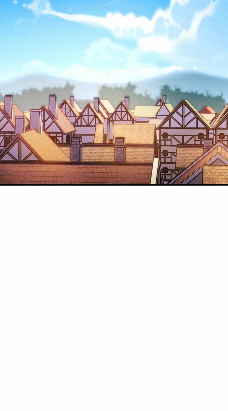 Anh Hùng Trở Lại Chapter 4 - Trang 2