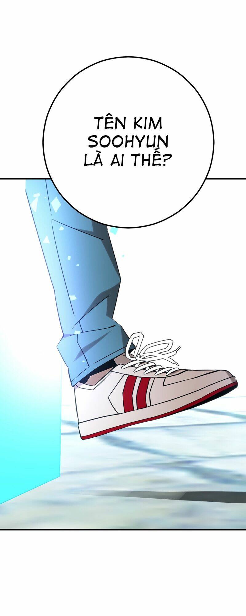 Anh Hùng Trở Lại Chapter 4 - Trang 2