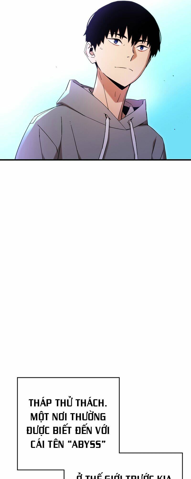 Anh Hùng Trở Lại Chapter 4 - Trang 2