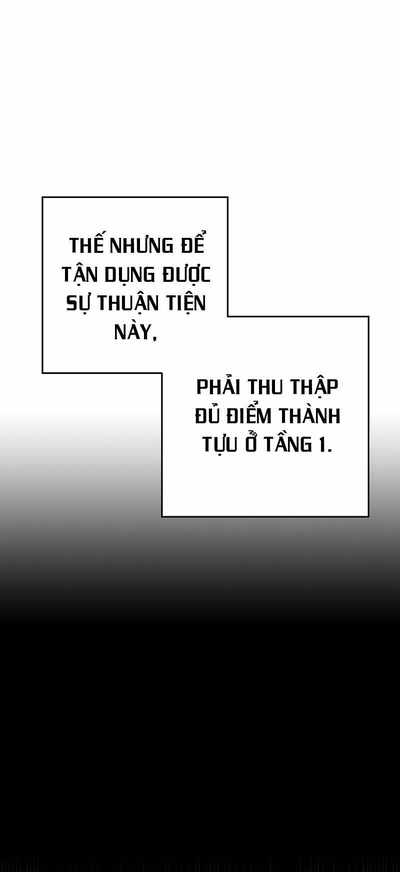 Anh Hùng Trở Lại Chapter 4 - Trang 2