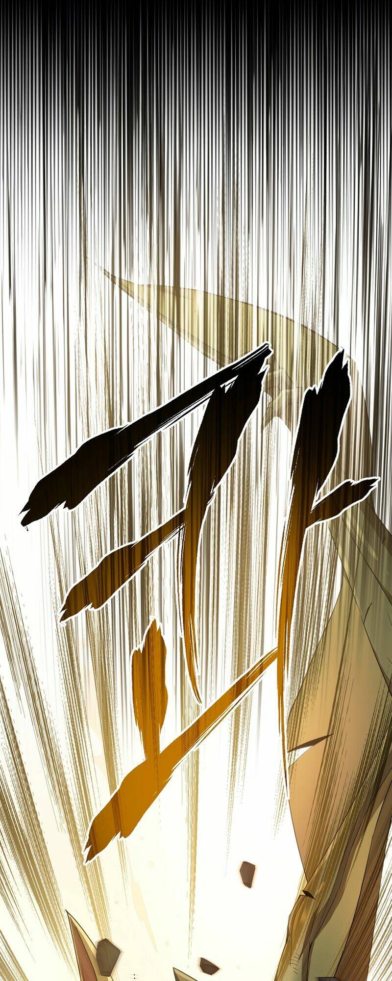 Anh Hùng Trở Lại Chapter 4 - Trang 2