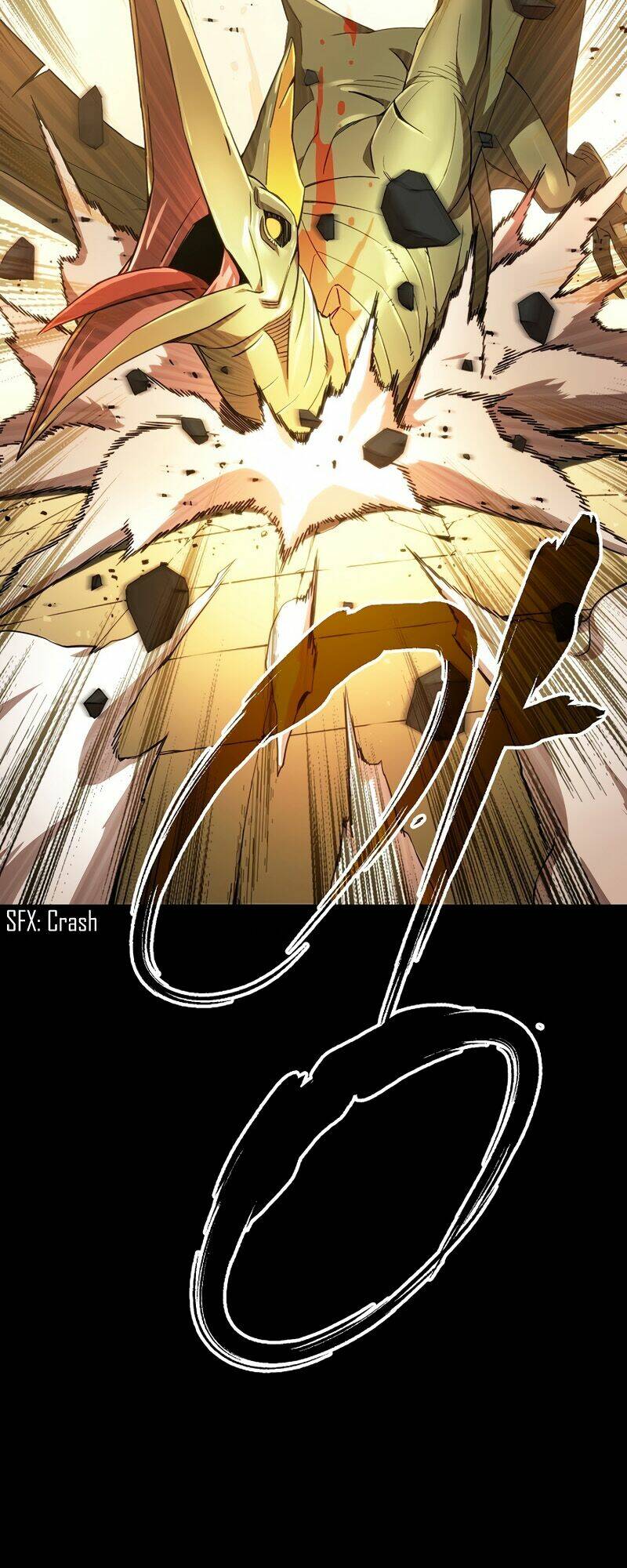 Anh Hùng Trở Lại Chapter 4 - Trang 2