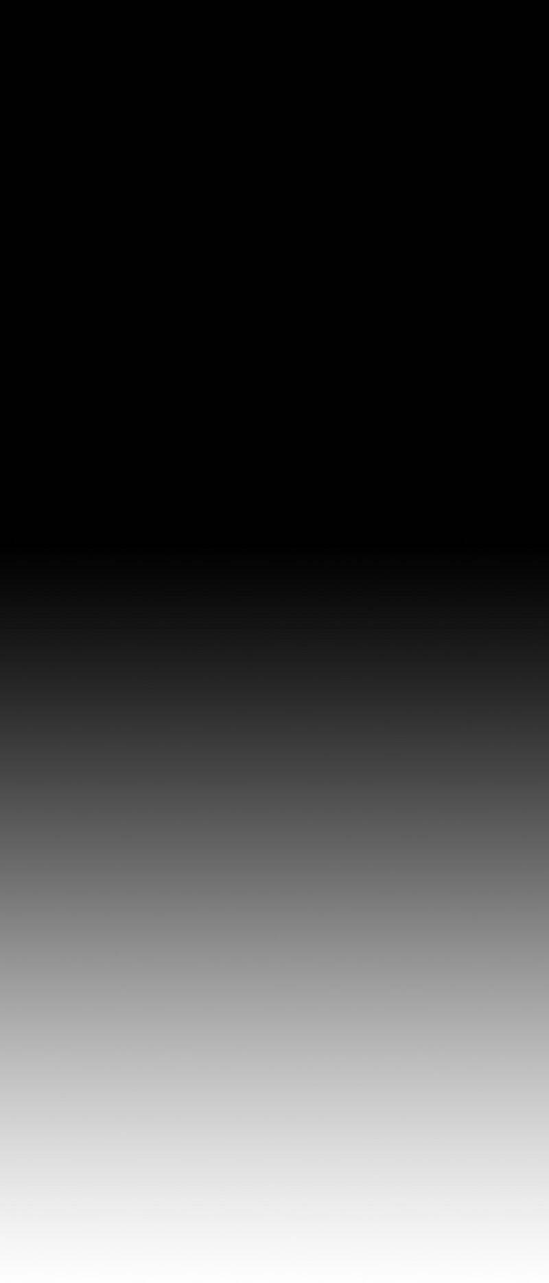 Anh Hùng Trở Lại Chapter 4 - Trang 2