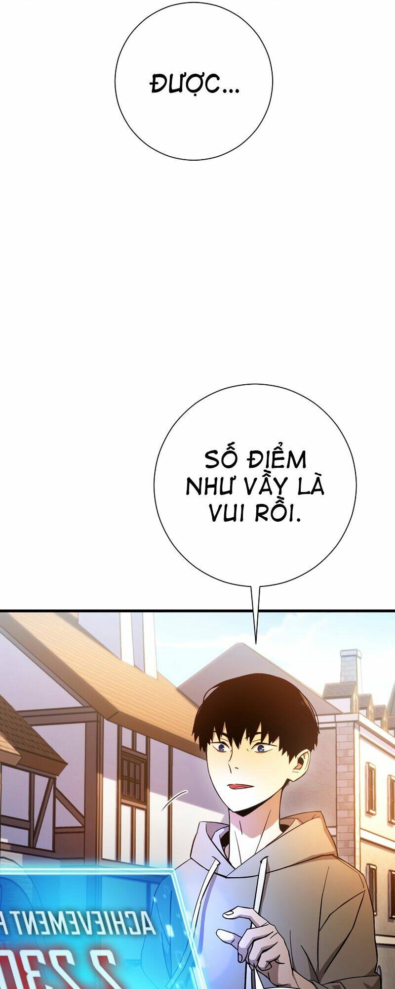 Anh Hùng Trở Lại Chapter 4 - Trang 2