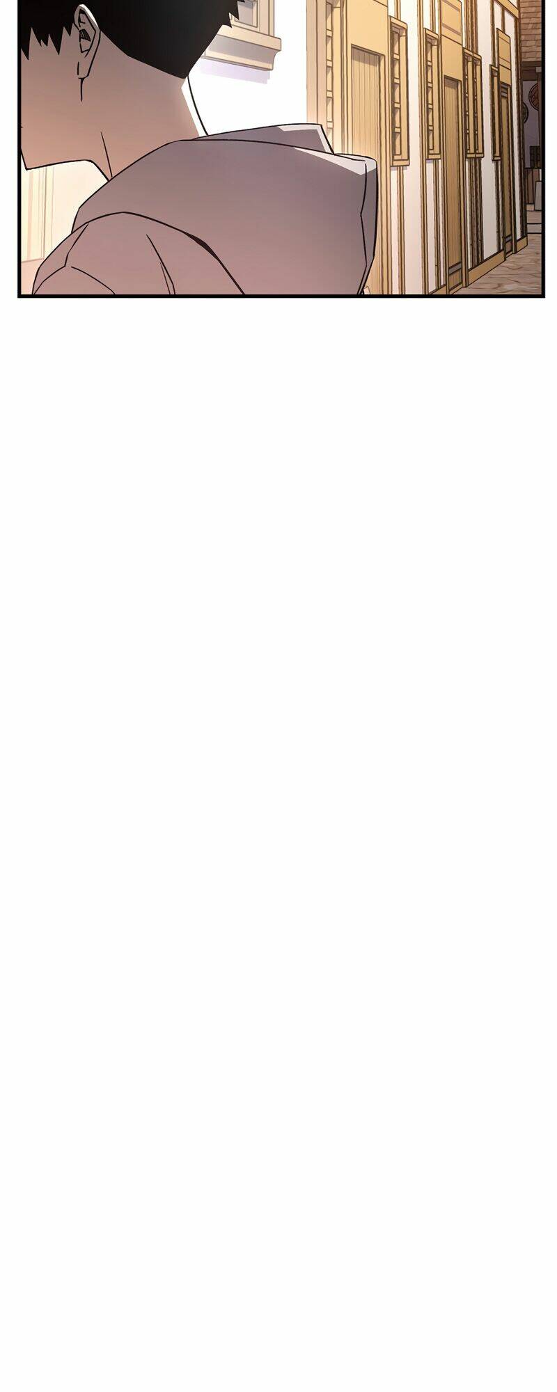 Anh Hùng Trở Lại Chapter 4 - Trang 2