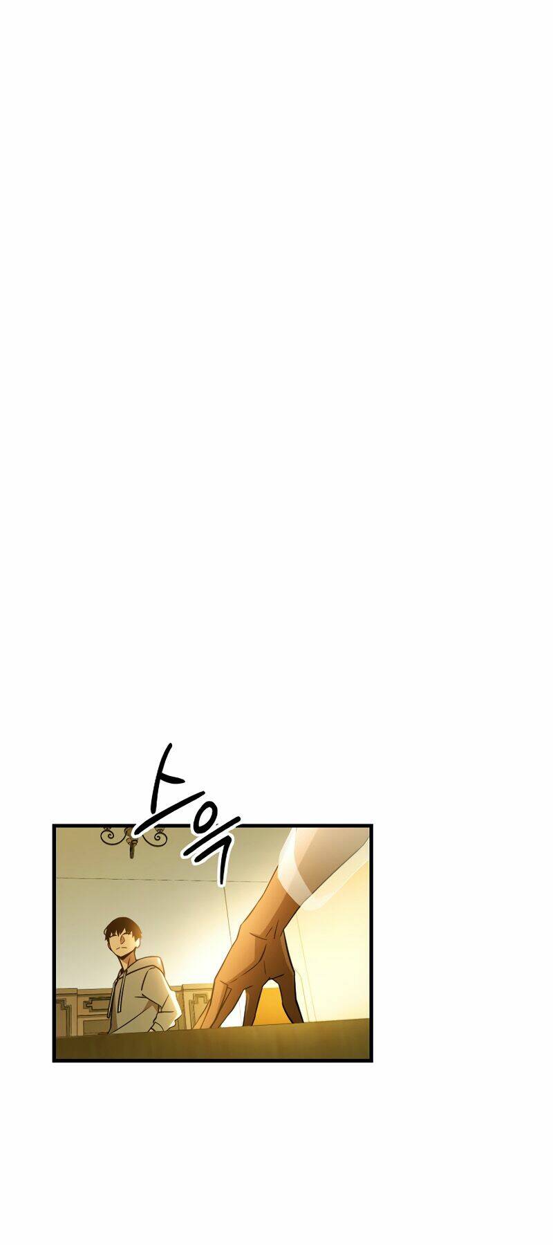 Anh Hùng Trở Lại Chapter 4 - Trang 2