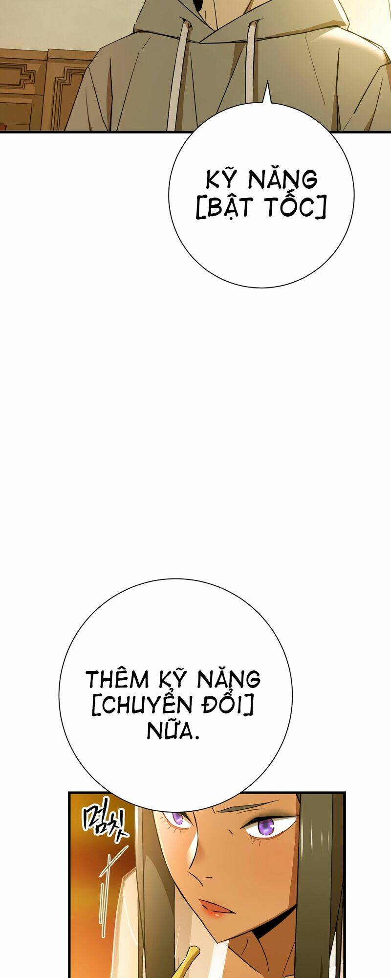 Anh Hùng Trở Lại Chapter 4 - Trang 2