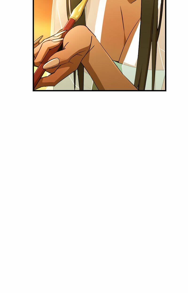 Anh Hùng Trở Lại Chapter 4 - Trang 2